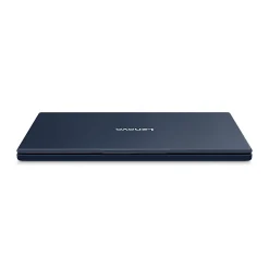 Lenovo Ideapad Slim 3 Laptop, 15.3