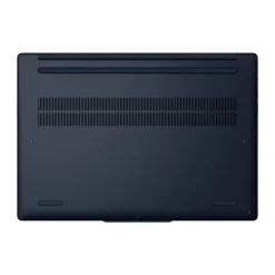 Lenovo Ideapad Slim 3 Laptop, 15.3