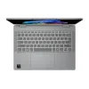 Lenovo - IdeaPad 5x 2-in-1 Laptop, Open Box, Copilot+ PC - 14" WUXGA OLED Touch Screen - Snapdragon X Plus - 16GB Memory - 83GH000BUS