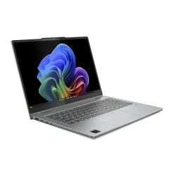 Lenovo - IdeaPad 5x 2-in-1 Laptop, Open Box, Copilot+ PC - 14