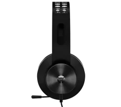Lenovo® Legion H300 Stereo Over-The-Ear Gaming Headset, GXD0T69863