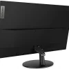 Lenovo® L27m-28 27" FHD WLED Monitor