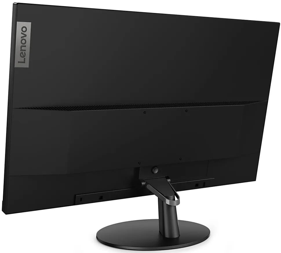 Lenovo® L27m-28 27" FHD WLED Monitor