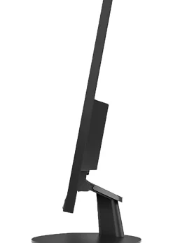Lenovo® L27m-28 27" FHD WLED Monitor