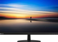 Lenovo® L27m-28 27