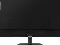 Lenovo® L27m-28 27
