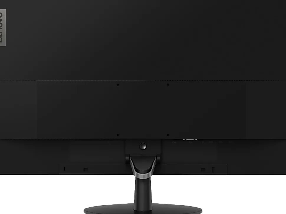Lenovo® L27m-28 27" FHD WLED Monitor
