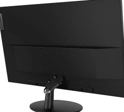 Lenovo® L27m-28 27