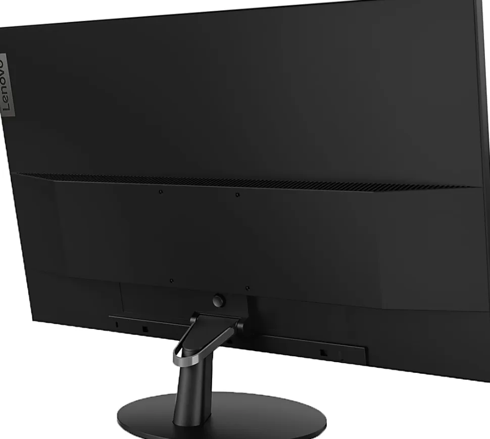 Lenovo® L27m-28 27" FHD WLED Monitor