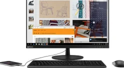 Lenovo® L27m-28 27
