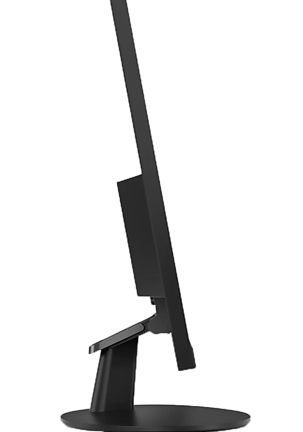 Lenovo® L27m-28 27" FHD WLED Monitor