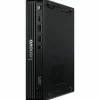 Lenovo ThinkCentre M90q Gen 6 13AC, AI PC, Tiny Core Ultra 7 265, vPro Enterprise, 16 GB, SSD 512 GB, NVMe, Intel Graphics, Win 11 Pro, Black