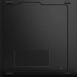 Lenovo ThinkCentre M90q Gen 6 13AC, AI PC, Tiny Core Ultra 7 265, vPro Enterprise, 16 GB, SSD 512 GB, NVMe, Intel Graphics, Win 11 Pro, Black
