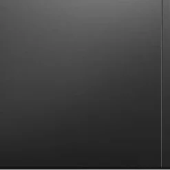 Lenovo ThinkCentre M75q Gen 5 12RQ000KUS Desktop Computer, AMD Ryzen 5 PRO 8500GE, 16 GB, 512 GB SSD, Tiny, Black, 12RQ000KUS