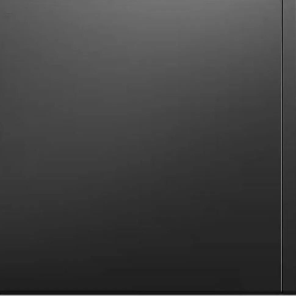 Lenovo ThinkCentre M75q Gen 5 12RQ000KUS Desktop Computer, AMD Ryzen 5 PRO 8500GE, 16 GB, 512 GB SSD, Tiny, Black, 12RQ000KUS