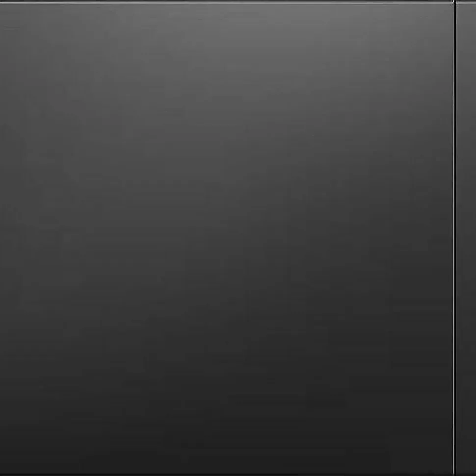 Lenovo ThinkCentre M70q Gen 5 12TD Tiny Core i5 i5-14400T, 16 GB, SSD 256 GB, TCG Opal Encryption, NVMe, UHD Graphics 730, Win 11 Pro, Raven Black