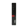 Lenovo® ThinkCentre M710q-Tiny Refurbished Desktop PC, Intel® Core™ i5, 16GB Memory, 256GB Solid State Drive, Windows® 10, J1-M710QMA06