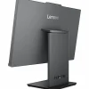 Lenovo ThinkCentre neo 50a 24 Gen 5 12SD004AUS All-in-One Computer, Intel Core i5 13th Gen i5-13420H, 16 GB, 512 GB SSD, Luna Gray, Windows 11 Pro