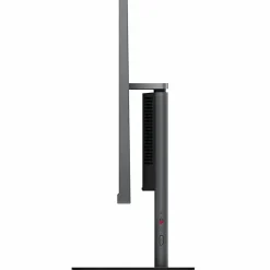 Lenovo ThinkCentre neo 50a 24 Gen 5 12SD004AUS All-in-One Computer, Intel Core i5 13th Gen i5-13420H, 16 GB, 512 GB SSD, Luna Gray, Windows 11 Pro