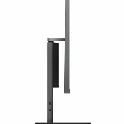 Lenovo ThinkCentre neo 50a 24 Gen 5 12SD004AUS All-in-One Computer, Intel Core i5 13th Gen i5-13420H, 16 GB, 512 GB SSD, Luna Gray, Windows 11 Pro