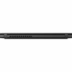 Lenovo ThinkPad T14 Gen 5 21MC004YUS 14