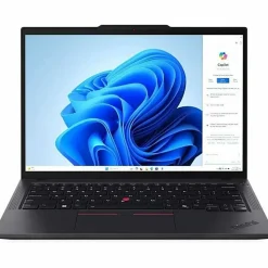 Lenovo ThinkPad T14 Gen 5 21MC004YUS 14