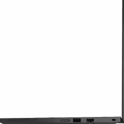 Lenovo ThinkPad T14 Gen 5 21MC004YUS 14