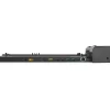 Lenovo ThinkPad Ultra Docking Station - for Notebook - Proprietary Interface - Docking