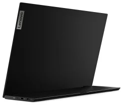 Lenovo™ ThinkVision M14 14