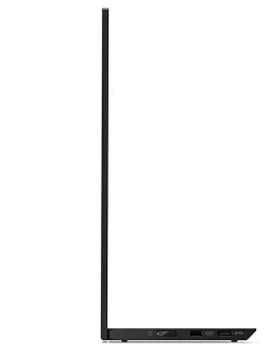 Lenovo™ ThinkVision M14 14