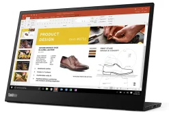 Lenovo™ ThinkVision M14 14