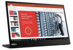 Lenovo™ ThinkVision M14 14