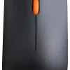 Lenovo® 300 USB Optical Mouse, Black, GX30M39704