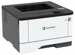 Lexmarkâ„¢ B3340dw Wireless Laser Monochrome Printer