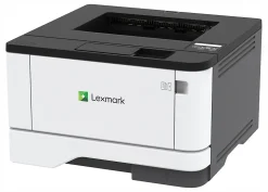 Lexmark™ B3340dw Wireless Laser Monochrome Printer