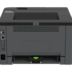Lexmark™ B3340dw Wireless Laser Monochrome Printer