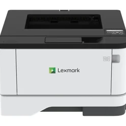 Lexmark™ B3340dw Wireless Laser Monochrome Printer