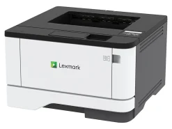 Lexmark™ B3340dw Wireless Laser Monochrome Printer