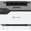 Lexmark™ CS431dw Wireless Laser Color Printer