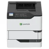 Lexmark™ MS821dn Laser Monochrome Printer