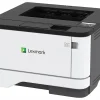 Lexmark™ MS431dn Laser Monochrome Printer