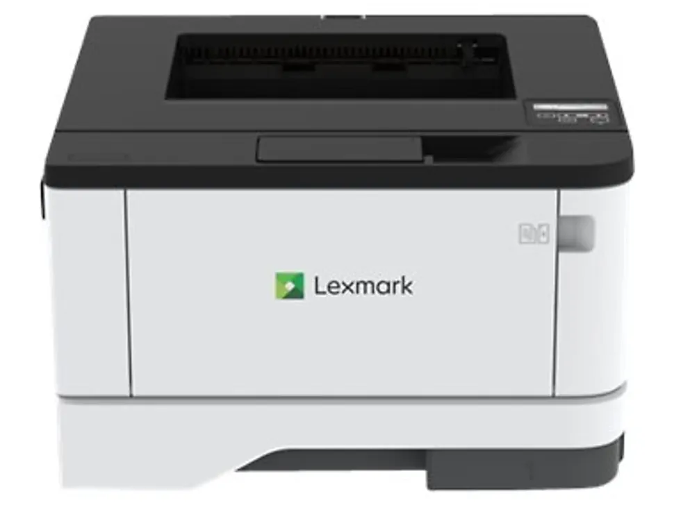 Lexmark™ MS431dn Laser Monochrome Printer