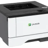 Lexmark™ MS331dn Laser Monochrome Printer