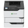 Lexmark™ MS823dn Monochrome Laser Printer