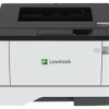 Lexmark™ MS431dw Wireless Laser Monochrome Printer