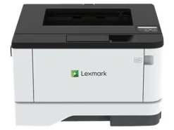 Lexmarkâ„¢ MS431dw Wireless Laser Monochrome Printer