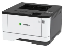 Lexmark™ MS431dw Wireless Laser Monochrome Printer