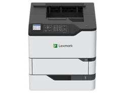 Lexmark™ MS821n Laser Monochrome Printer