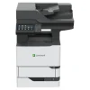 Lexmark™ MX722ade All-In-One Monochrome Laser Printer