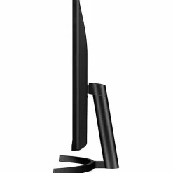 LG 32BN50U-B 32" Class 4K UHD LCD Monitor - 16:9 - Textured Black - 31.5" Viewable - 3840x 2160 - 1.07 Billion Colors  - 32BN50U-B